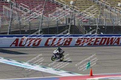 media/Aug-27-2022-Fastrack Riders (Sat) [[c588535105]]/Level 2/Session 1 Start Finish/